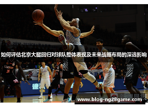 如何评估北京大腿回归对球队整体表现及未来战略布局的深远影响